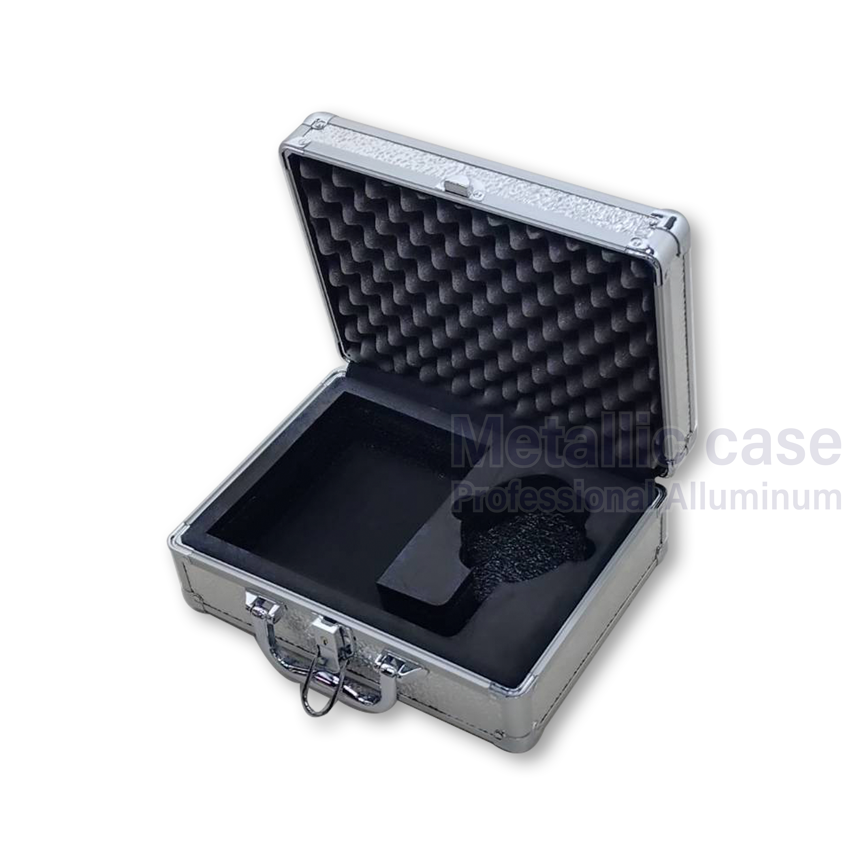 metalliccase 9563-09-6802 / Maxtec (28.8x21.3x11 T1C7H7K1P1)