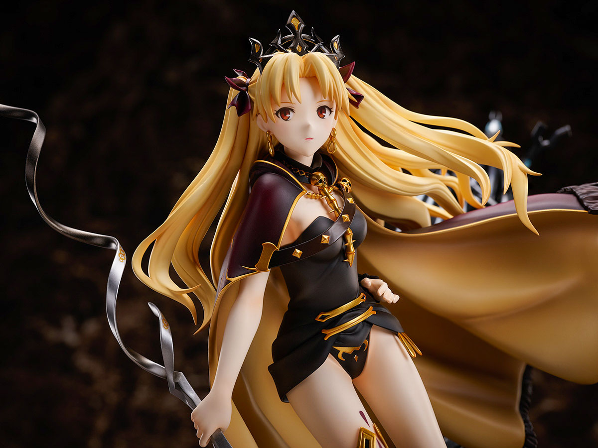 (Pre-Order) Ereshkigal - 1/7 (FuRyu)