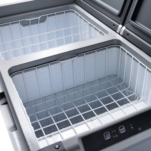 ตู้แช่แข็งพกพา Dometic CFX95DZW Portable Fridge/Freezer