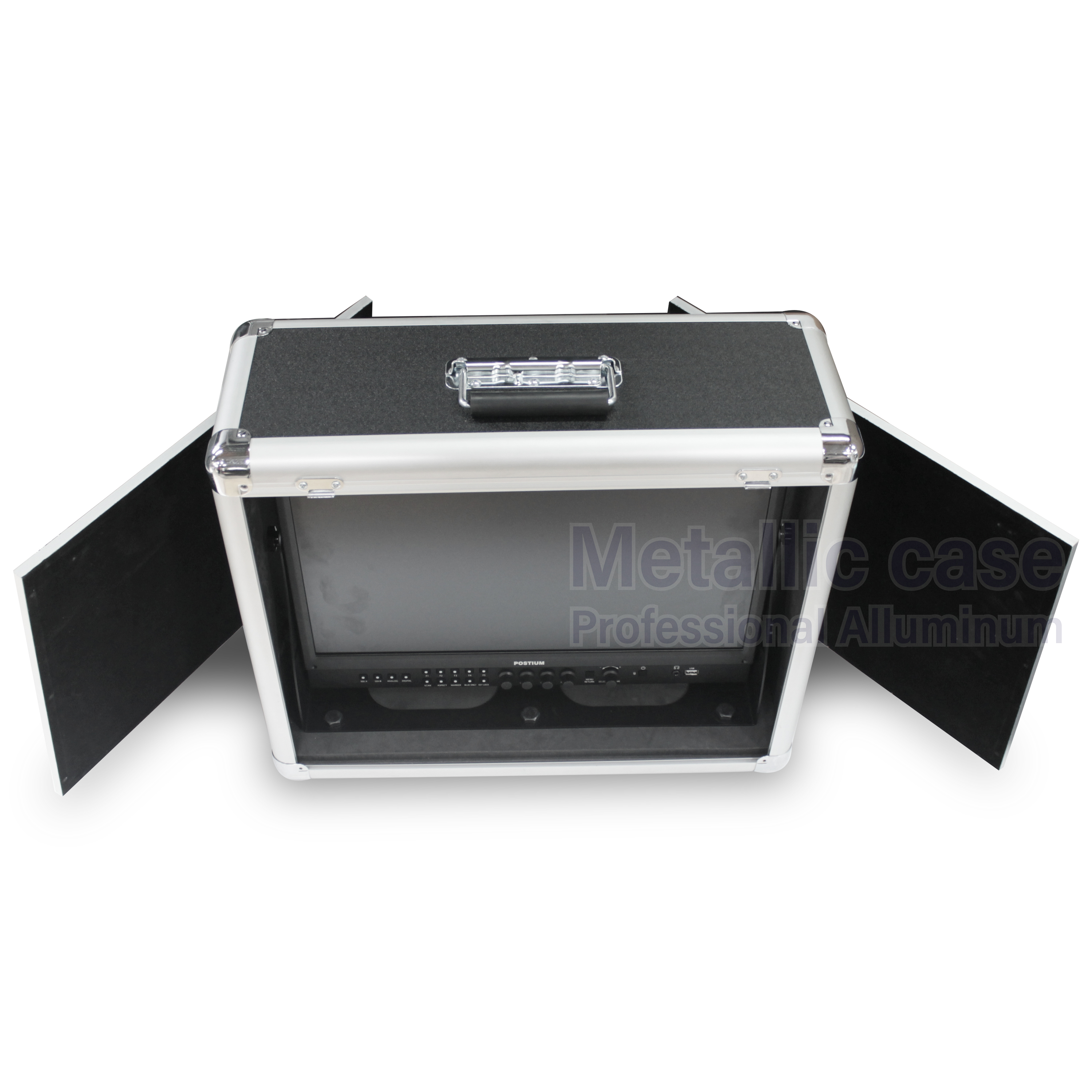 metalliccase7668-04-6207 / Postium OBM-N180 (51x37x19 T5C1H3K3P3)