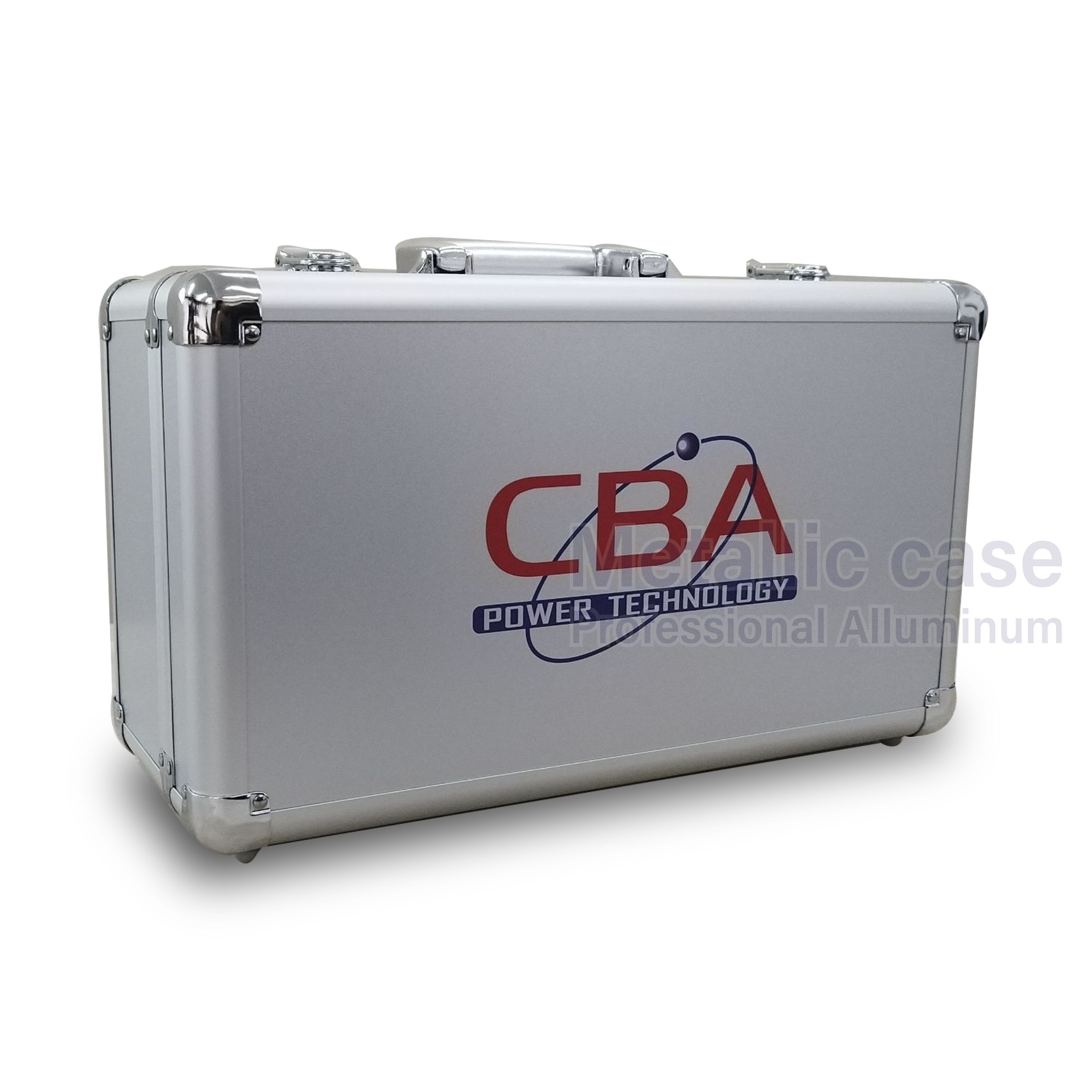 metalliccase 9226-10-6705 / Gib cone cabel (41.5x23.5x17.5 T1C6H1K1P2)