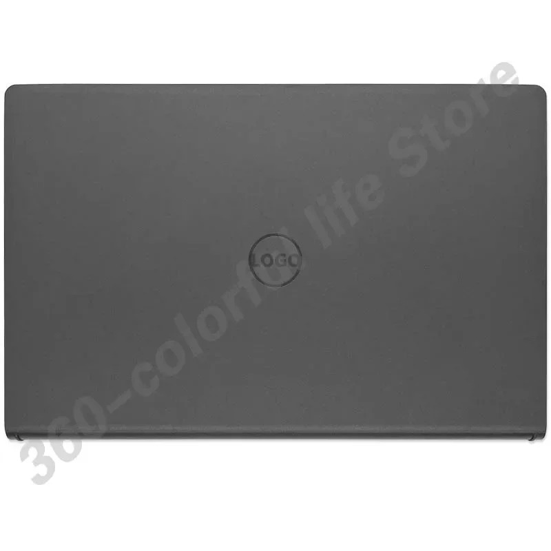 Dell Inspiron 15 3510 3511 3515 3520 3521 LCD Back Cover Front Bezel Hinges Palrmest Bottom Case 00WPN8 00DM9D 09WC73