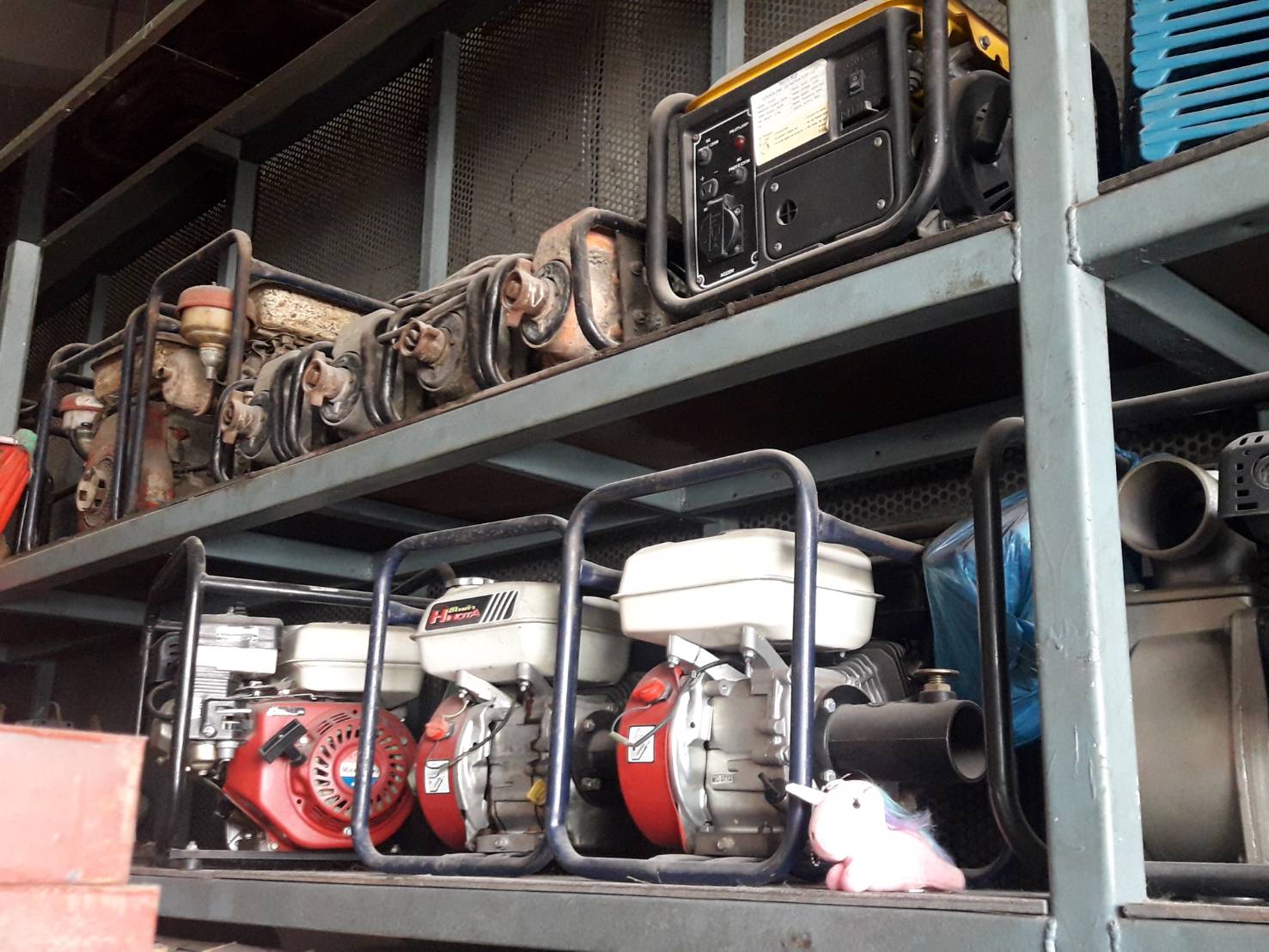 สินค้าลดราคา