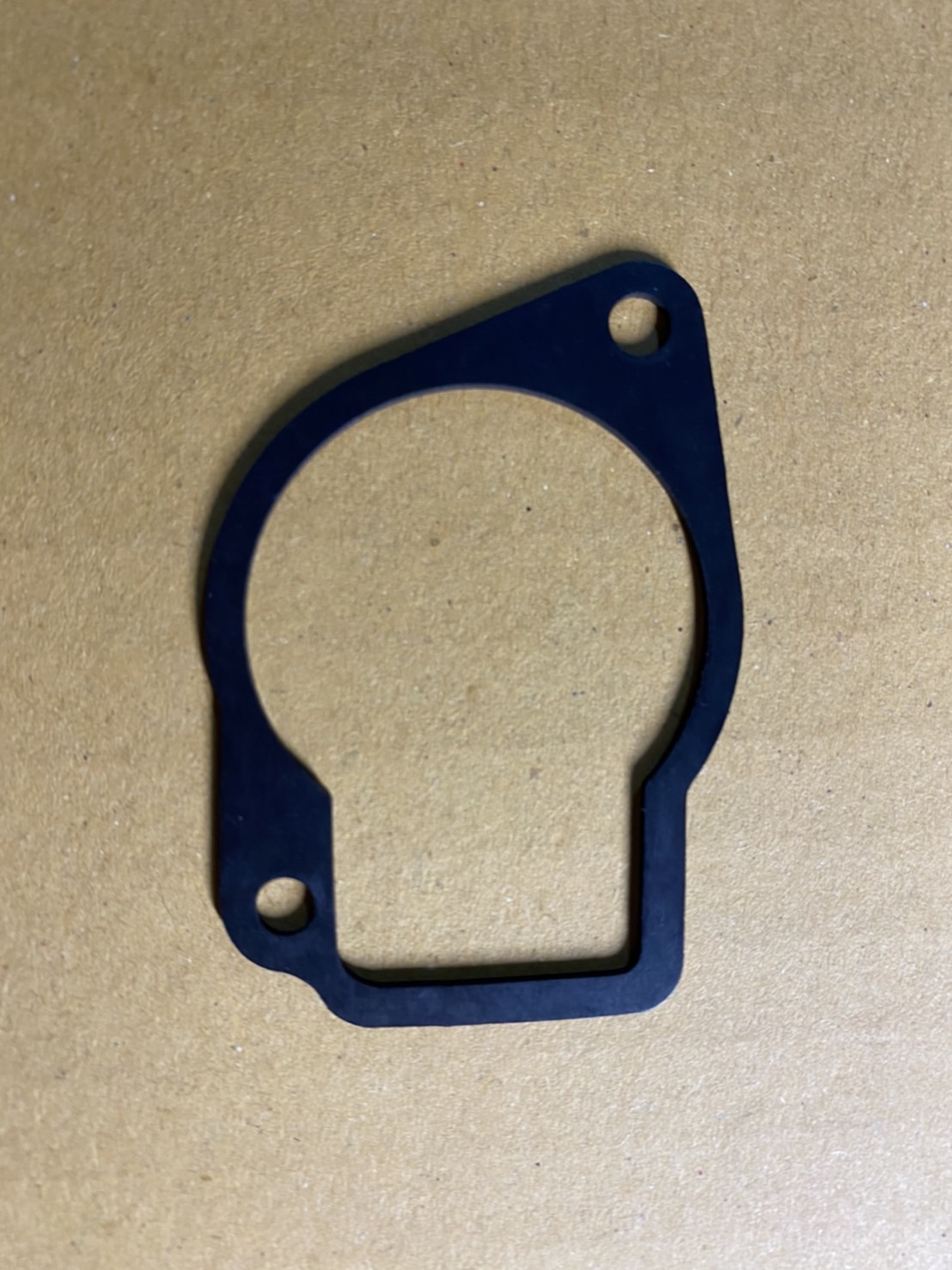 ปะเก็นฝาครอบถ้วยคาร์บู ปะเก็นถ้วยคาร์บู411