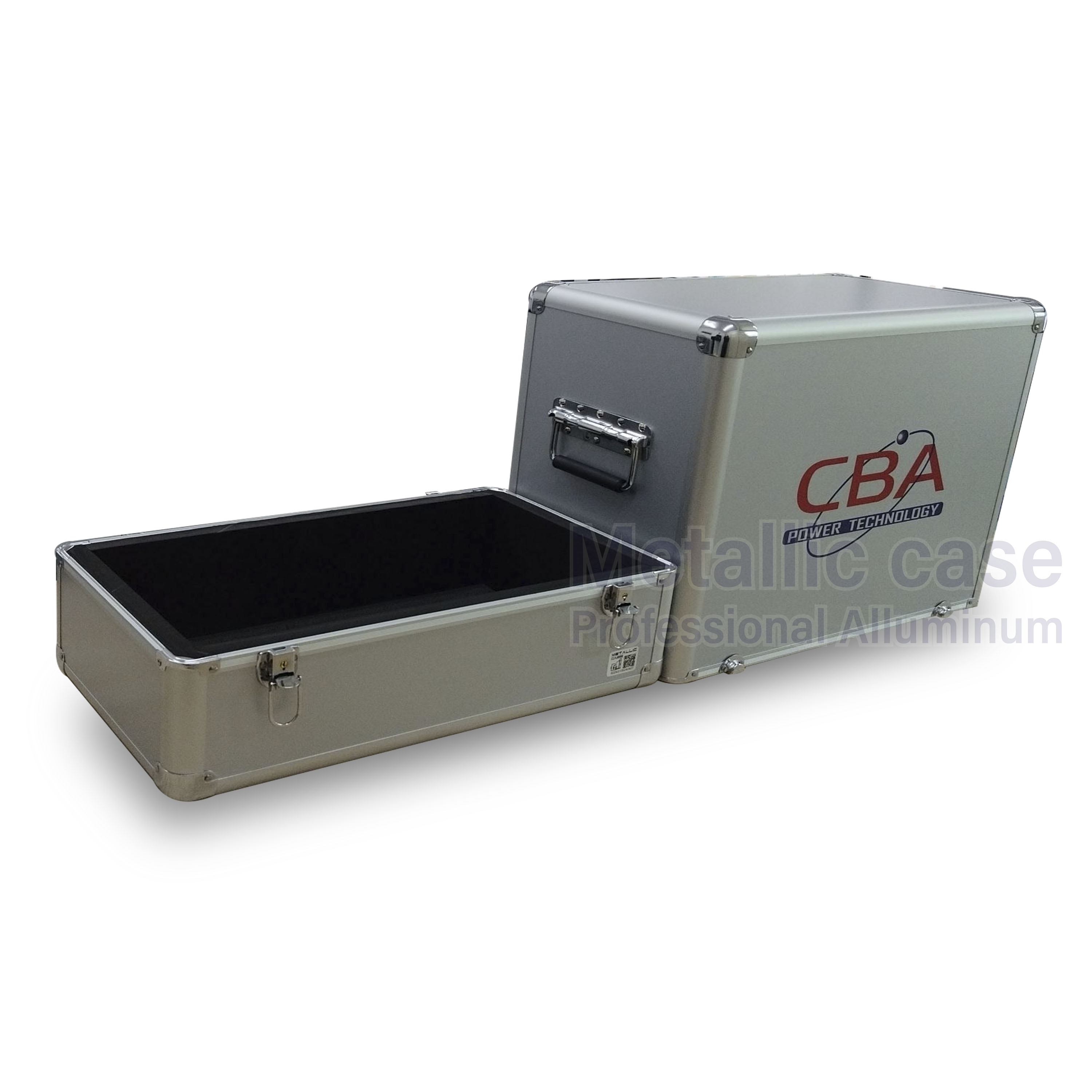 metalliccase9224-10-6705 / Shirla (49.5x28x53.6 T3C6H3K1P3)