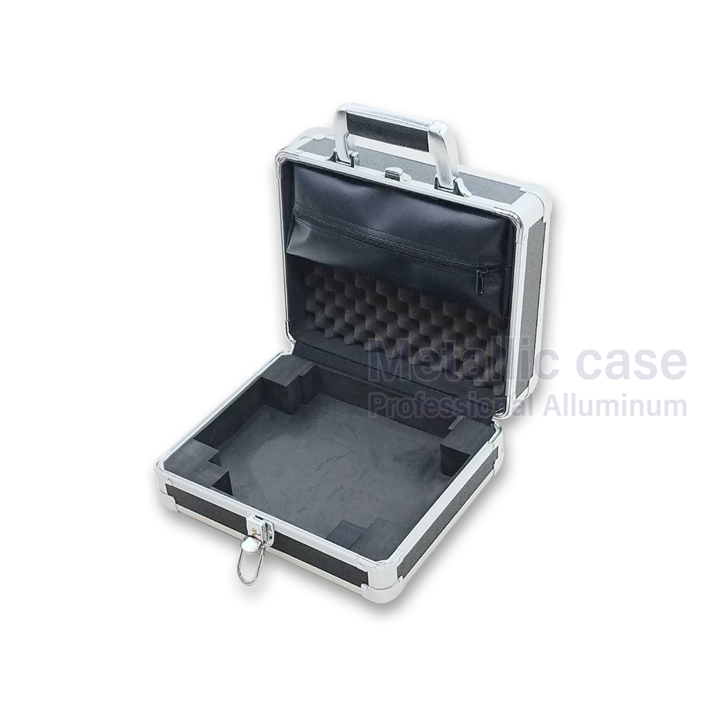 metalliccase 9552-13-6802 / AW-RP60 (28.5x23.5x13 T1C1H1K1P2)