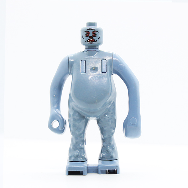Giant, HP Troll