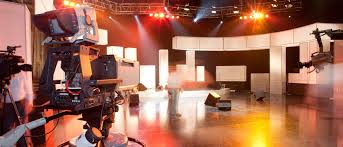 MAVOSPEC BASE เครื่องวัดคุณภาพความสว่าง โคมส่องสว่าง (Measurements of Incident Light, Reflected Light, Flash Light)