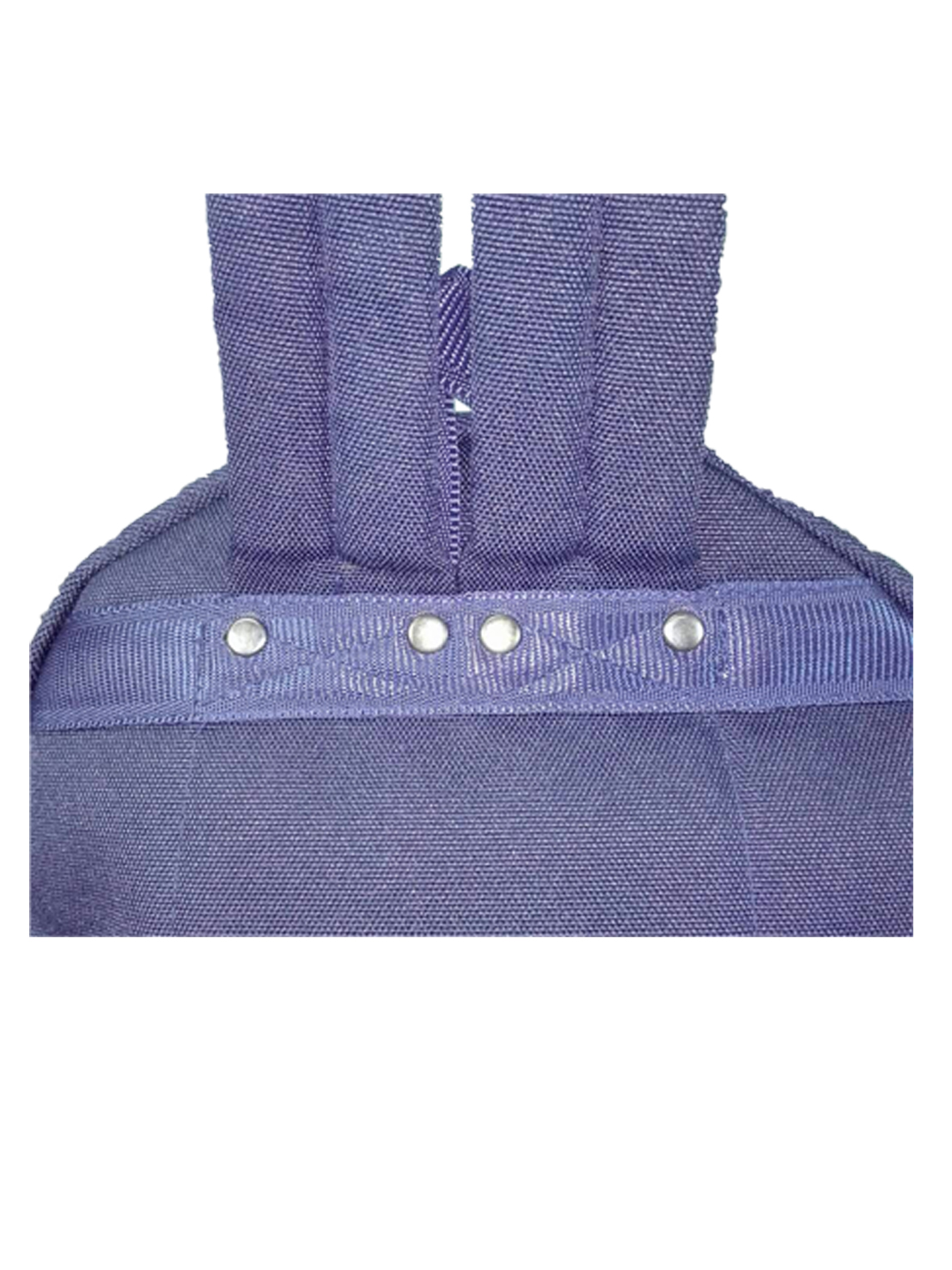 กระเป๋าเป้สะพายหลังประถมศึกษา