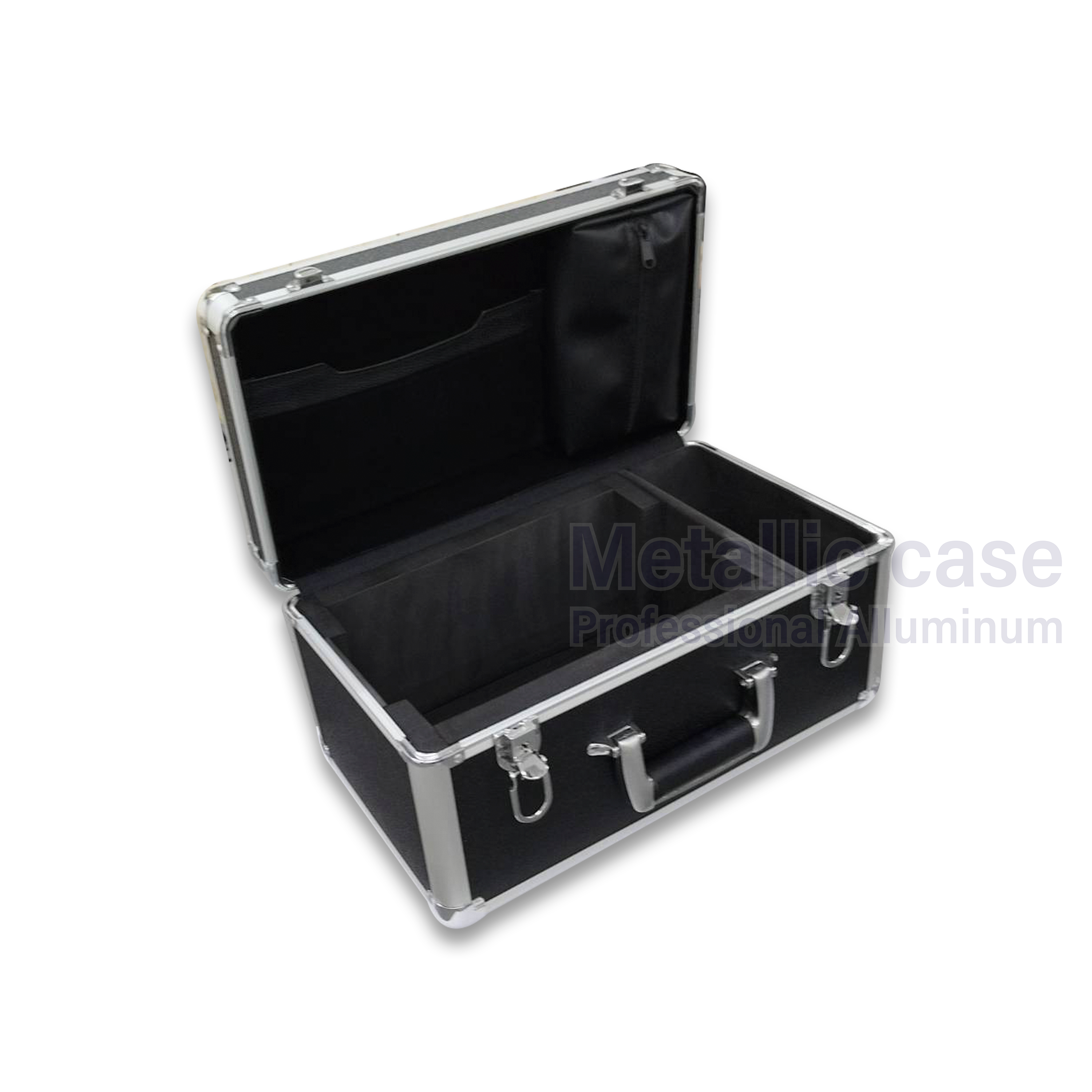metalliccase 9598-09-6803 / AP5002A (40x23x21.5 T1C1H1K1P2)