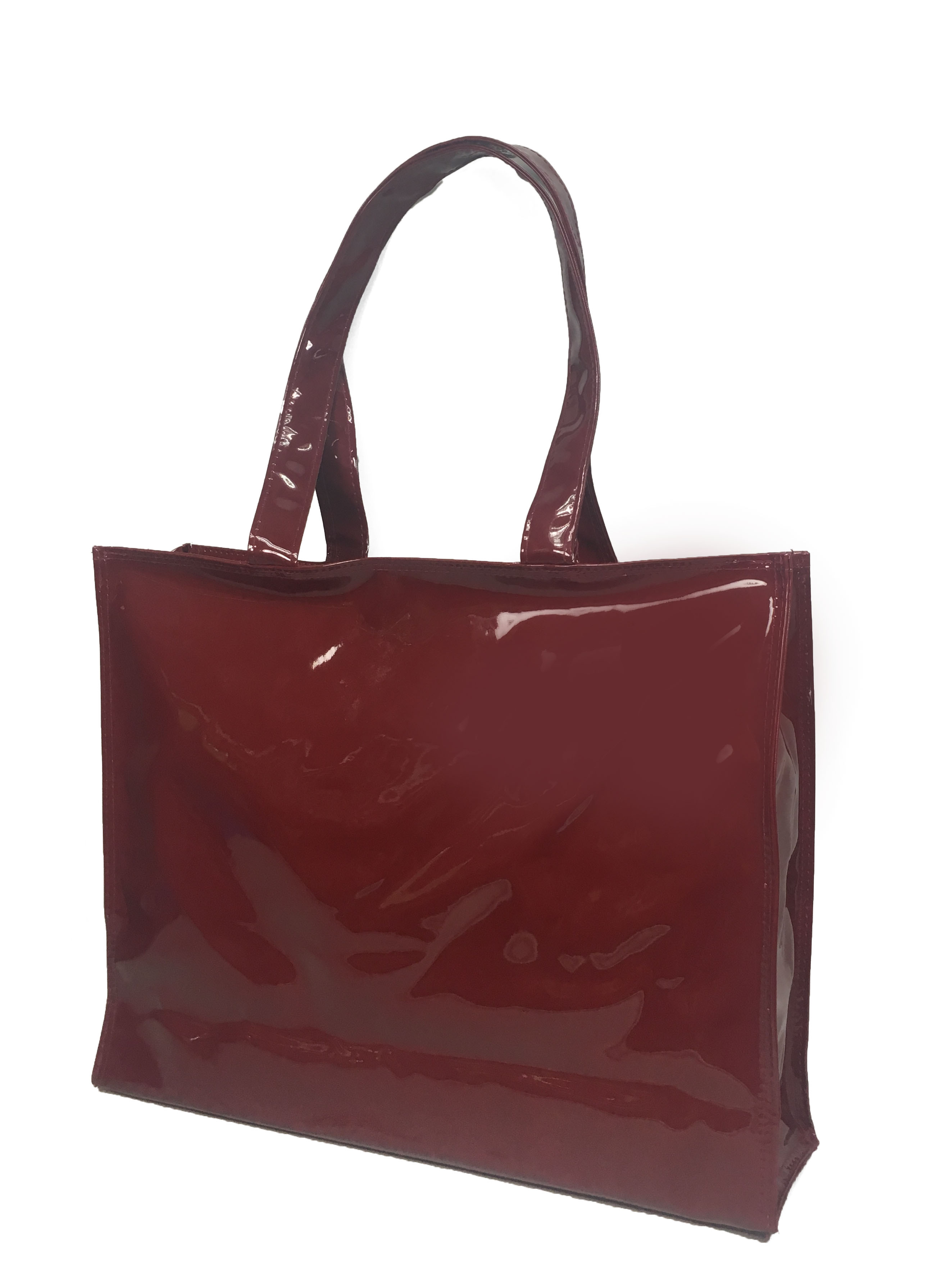 กระเป๋าเคียง