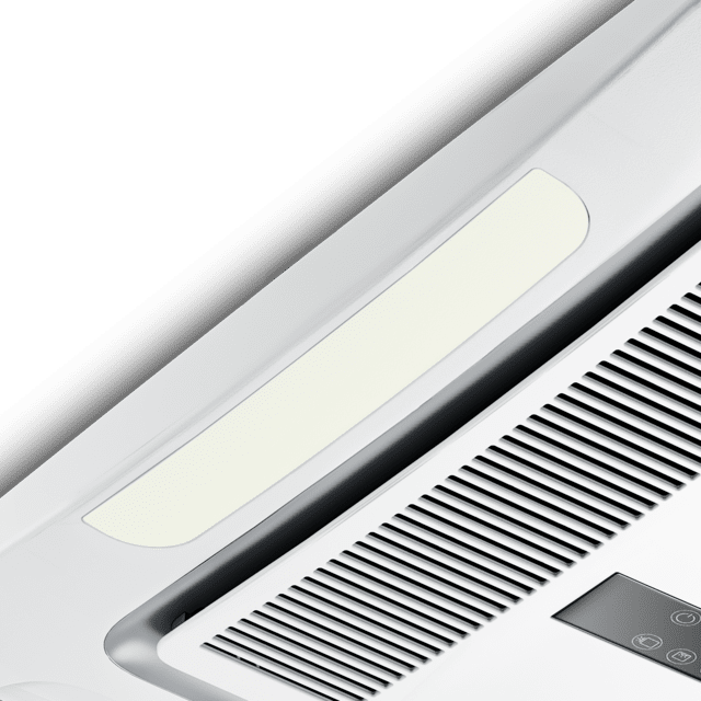 แอร์หลังคารถ Dometic FreshJet 7 Series Plus 11,600 BTU/h RV air conditioner