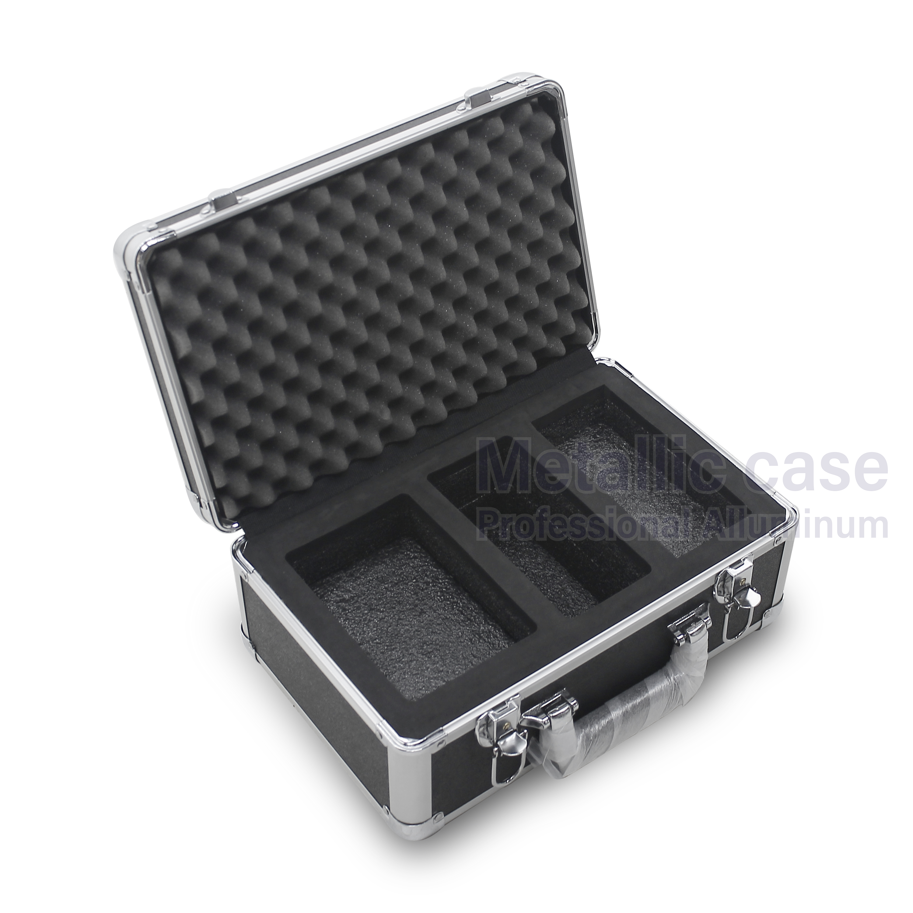 metalliccase 8390-09-6501/ My Sign O (34x22x16 T1C1H1K1P2)