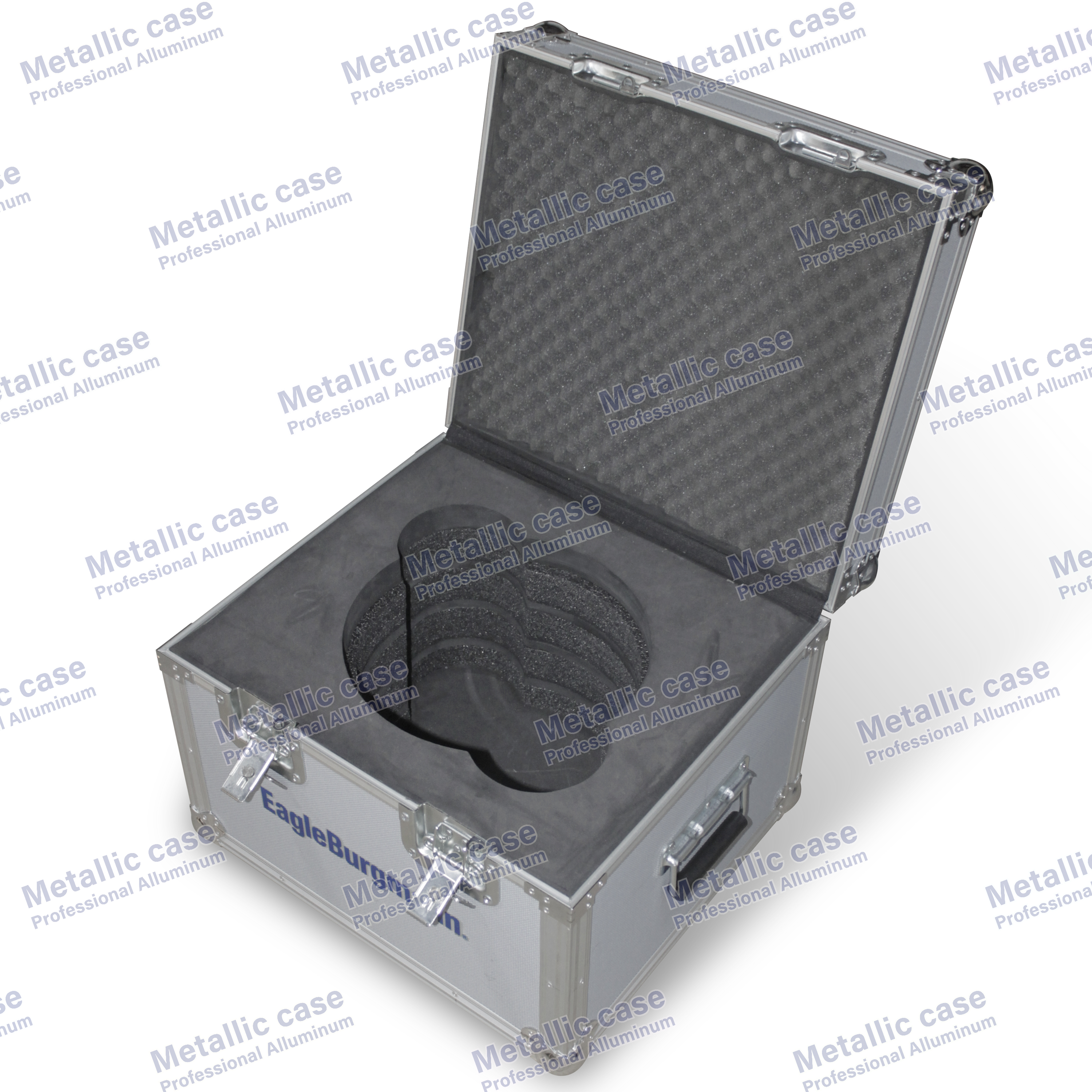 metalliccase 7177-10-6101/Tool EB v.3 (39.1x44.6x33 T6C4H3K5P5)