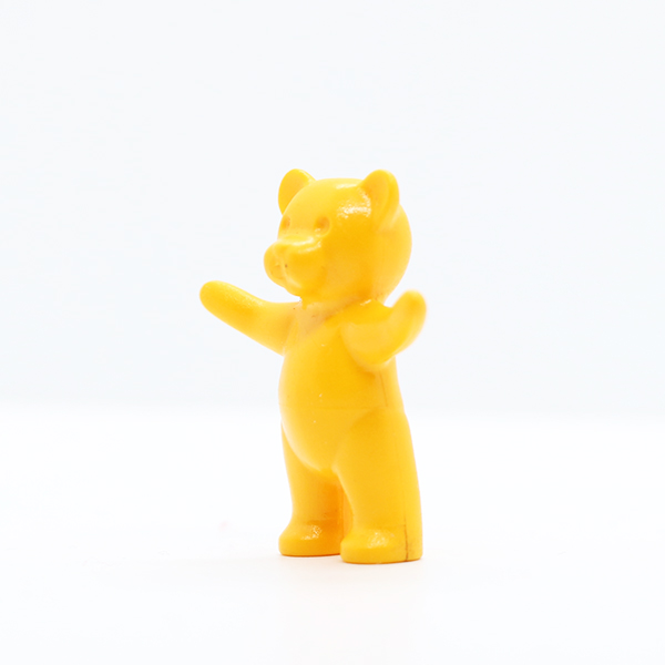 Teddy Bear, Belville / Scala