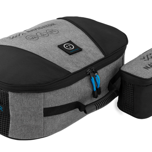 Navigator Utility Buddy กระเป๋าเก็บของอเนกประสงค์