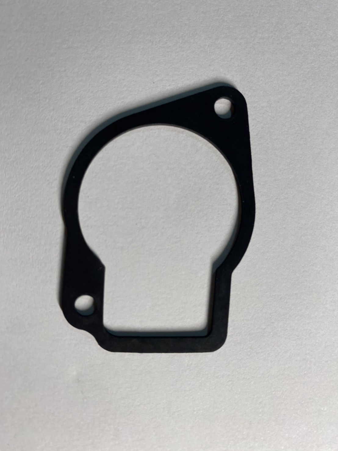 ปะเก็นฝาครอบถ้วยคาร์บู ปะเก็นถ้วยคาร์บู411