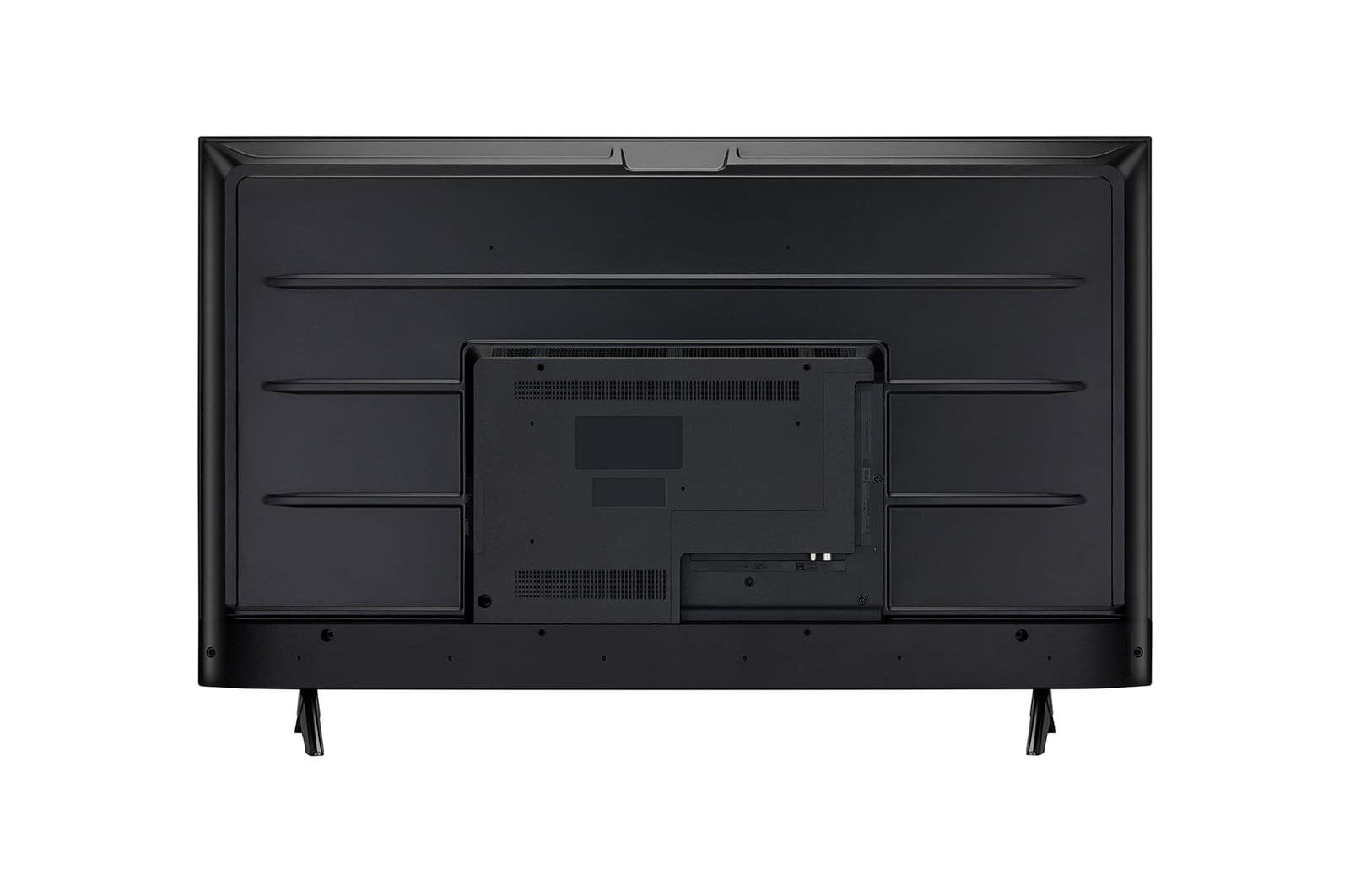 65UT7350PSB LG 65 นิ้ว 4K UHD LED Smart TV (Magic Remote) รุ่น 65UT7350PSB0964746498