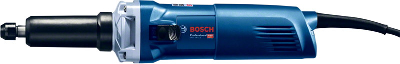 Bosch รุ่น GGS 28 LCE เครื่องเจียรคอตรง