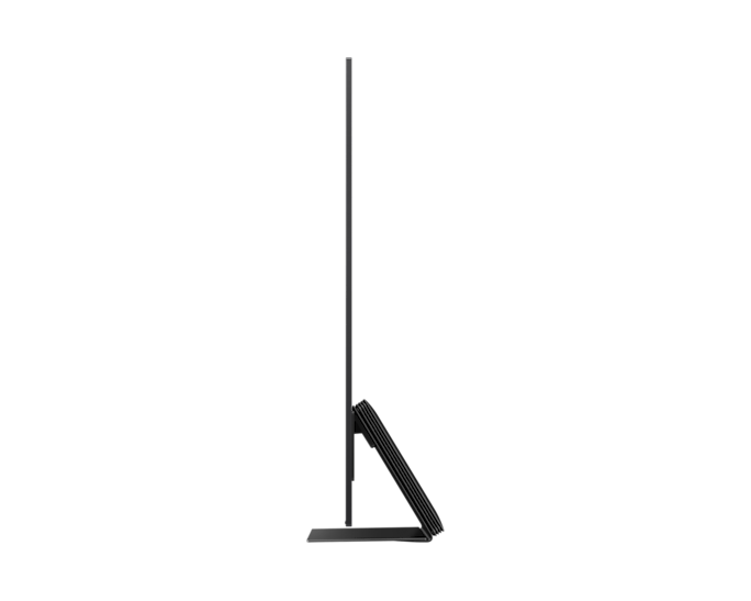 QA55S95DAKXXT SAMSUNG 55 นิ้ว OLED 4K UHD Smart TV (One Remote) รุ่น QA55S95DAKXXT0964746498