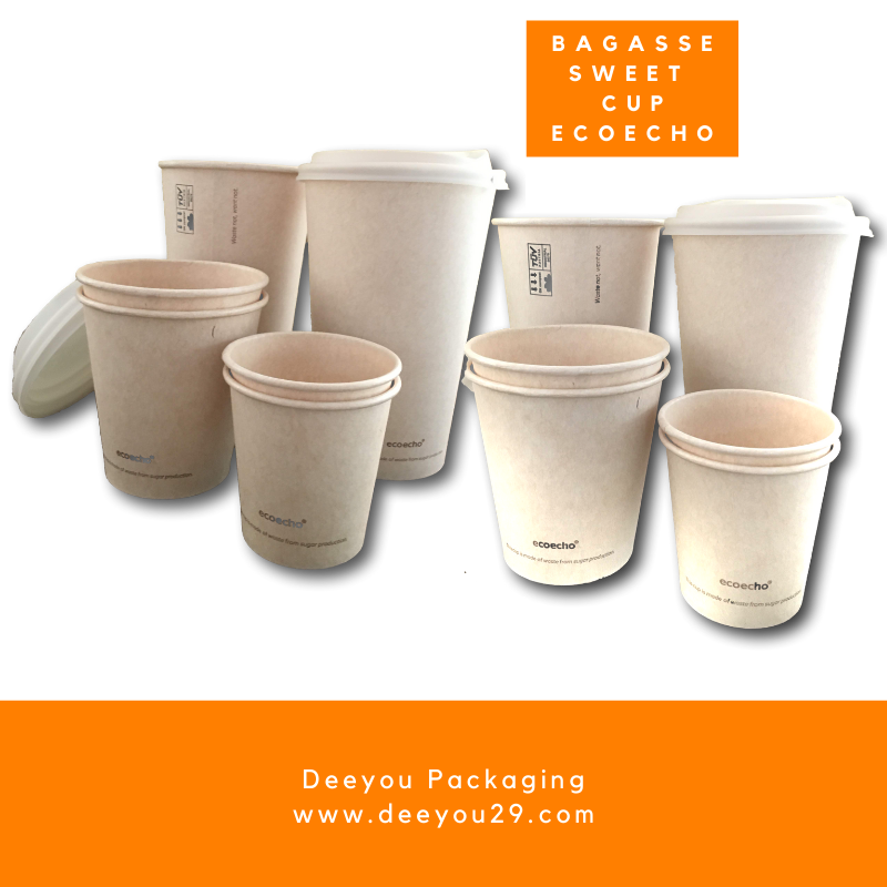 แก้วชานอ้อย