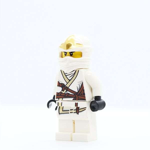 Zane ZX