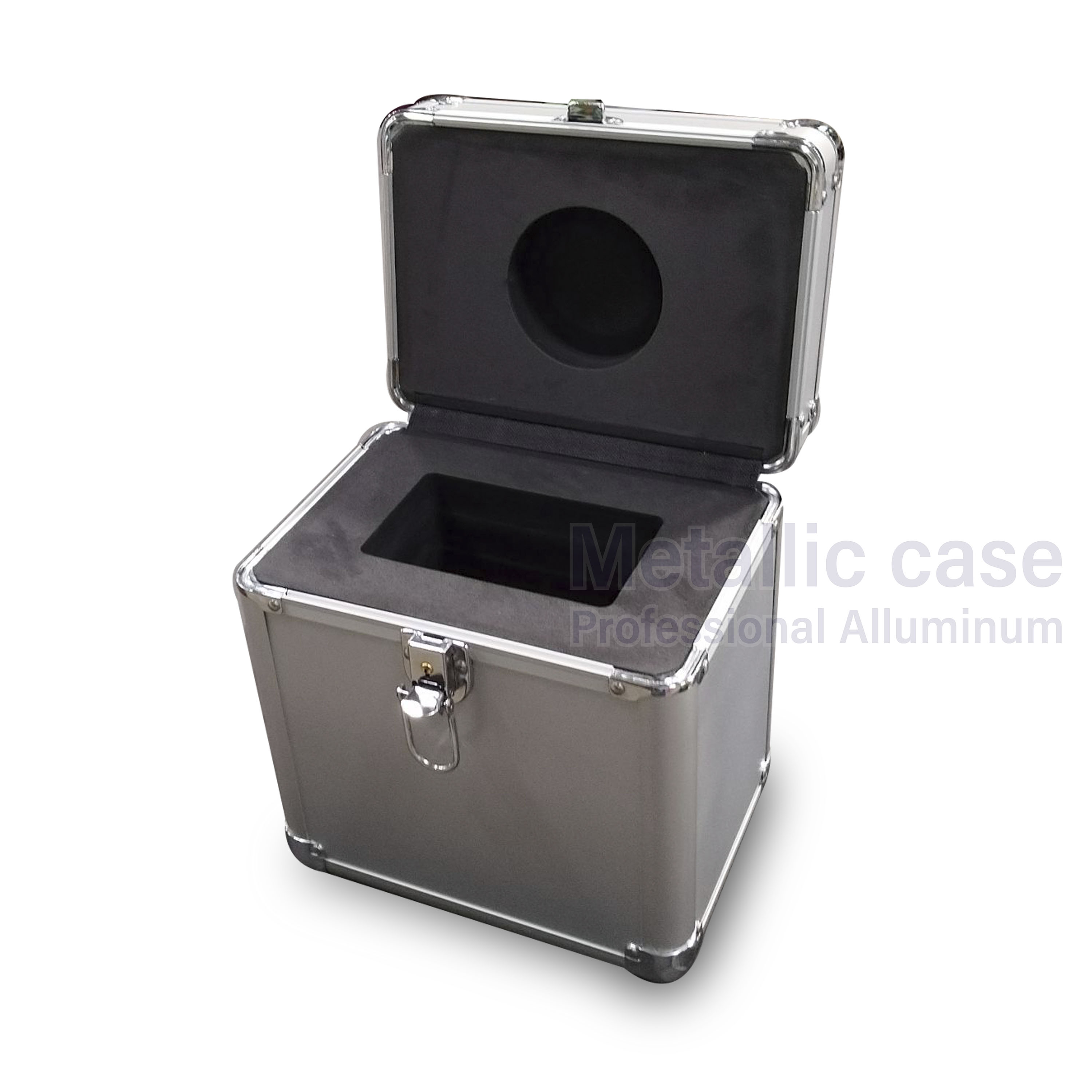 9153-02-6703 / Scanner tbts(22x16x24.5 T1C6H8K1P1)