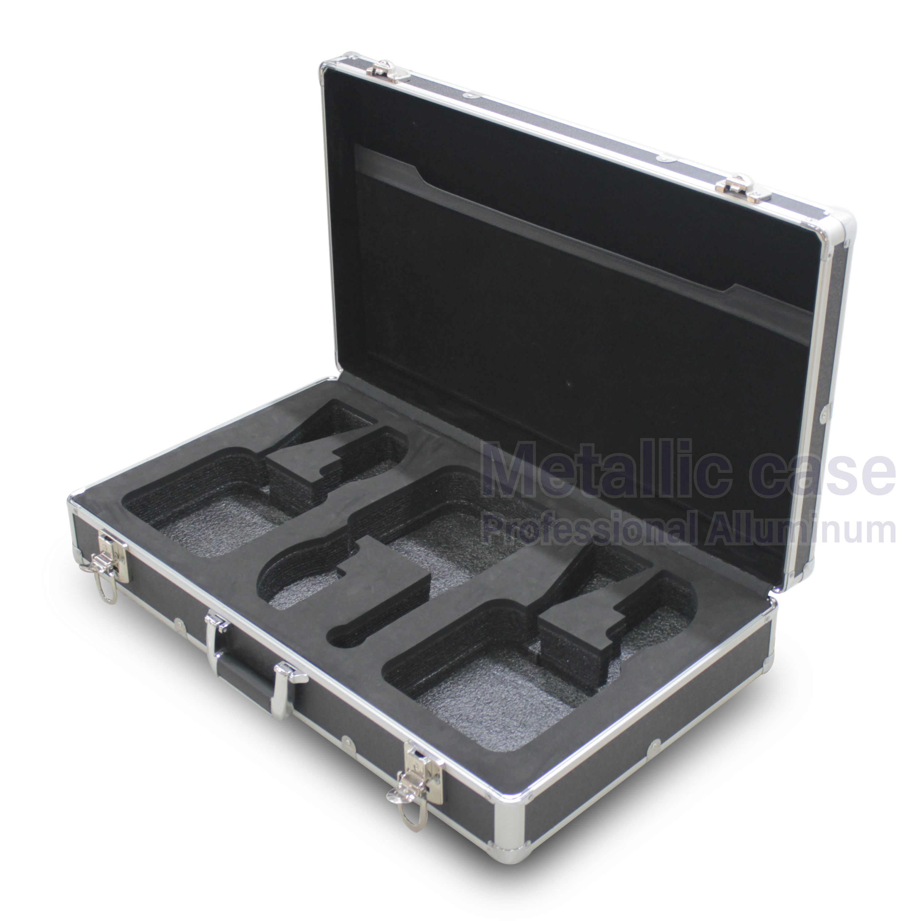 metalliccase7863-09-6302 / Probe Specifications SET 2 (71.5x41.5x14.5T1C3H1K3P2)