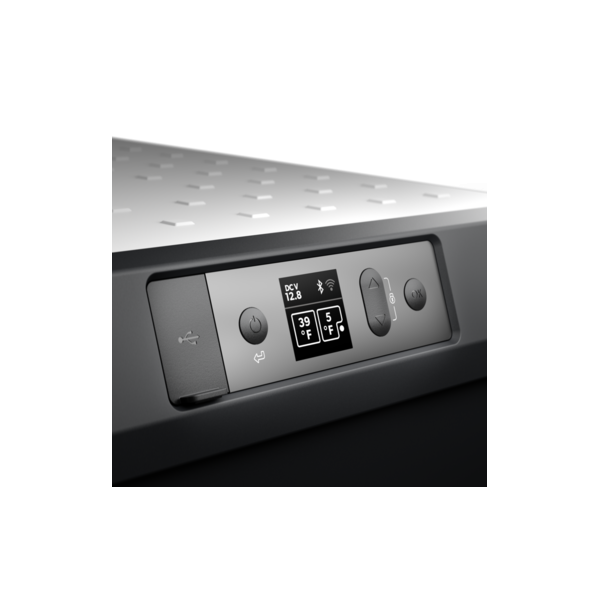 ตู้เย็นแช่แข็งพกพา Dometic CFX3 95DZ