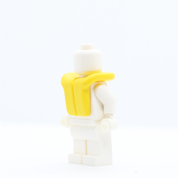 Life Jacket