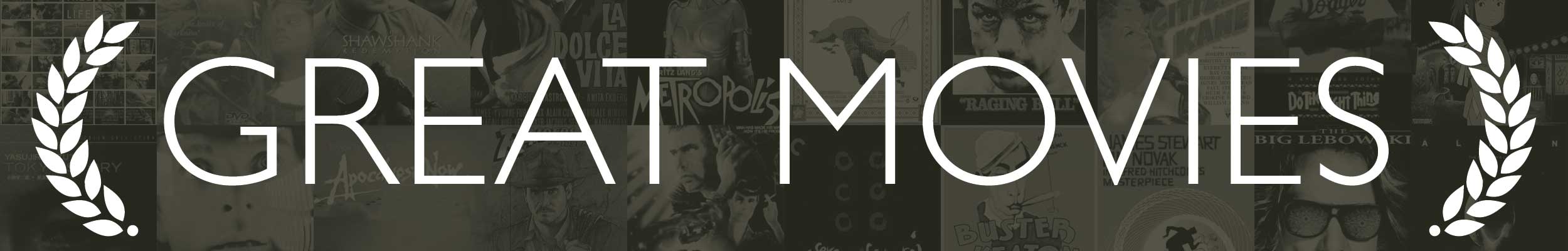 ตัวกู-ของกู [2551] - เสียงไทย