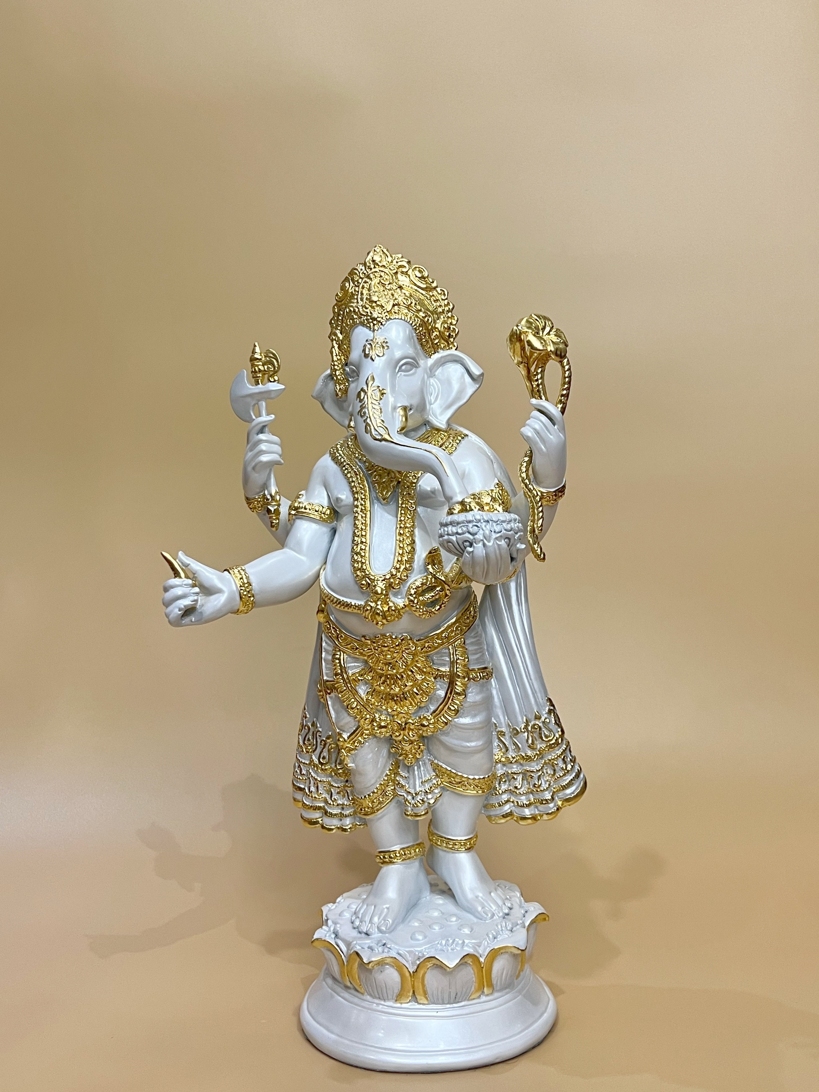 พระรีนาโมจัน คณปติ