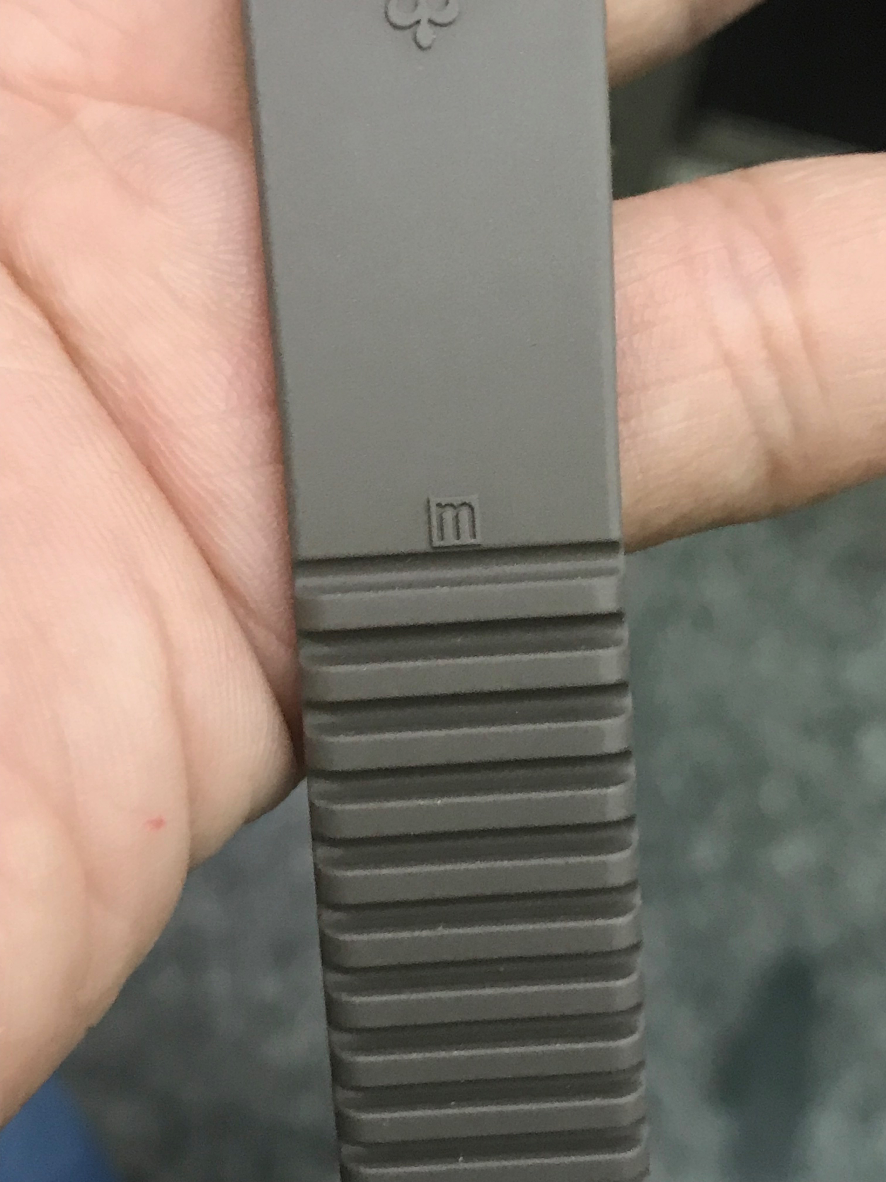 Patek Philippe 5067A