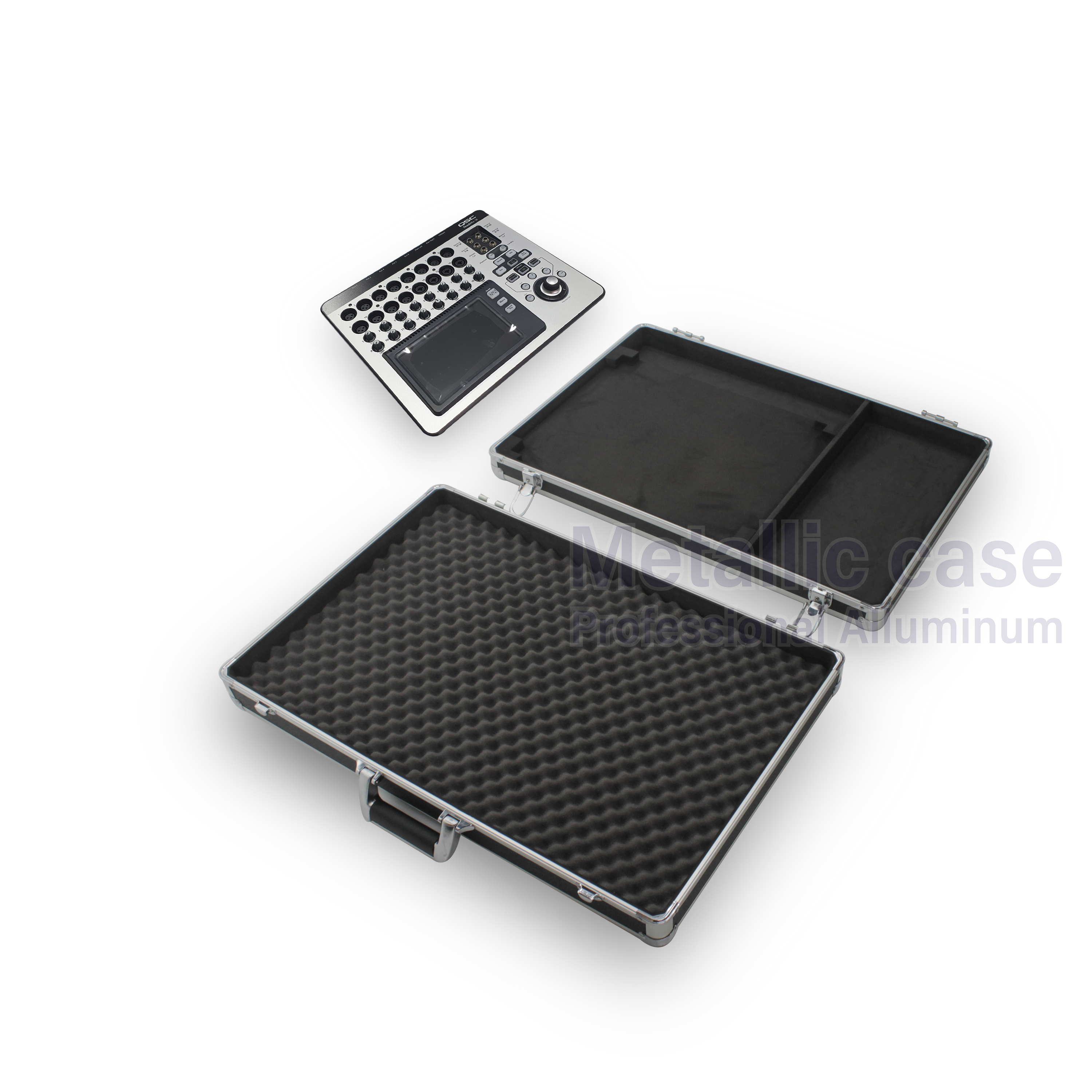 metalliccase 7999-13-6308/ Touch Mix 16(62x42x12.5 T1C1H1K1P2)