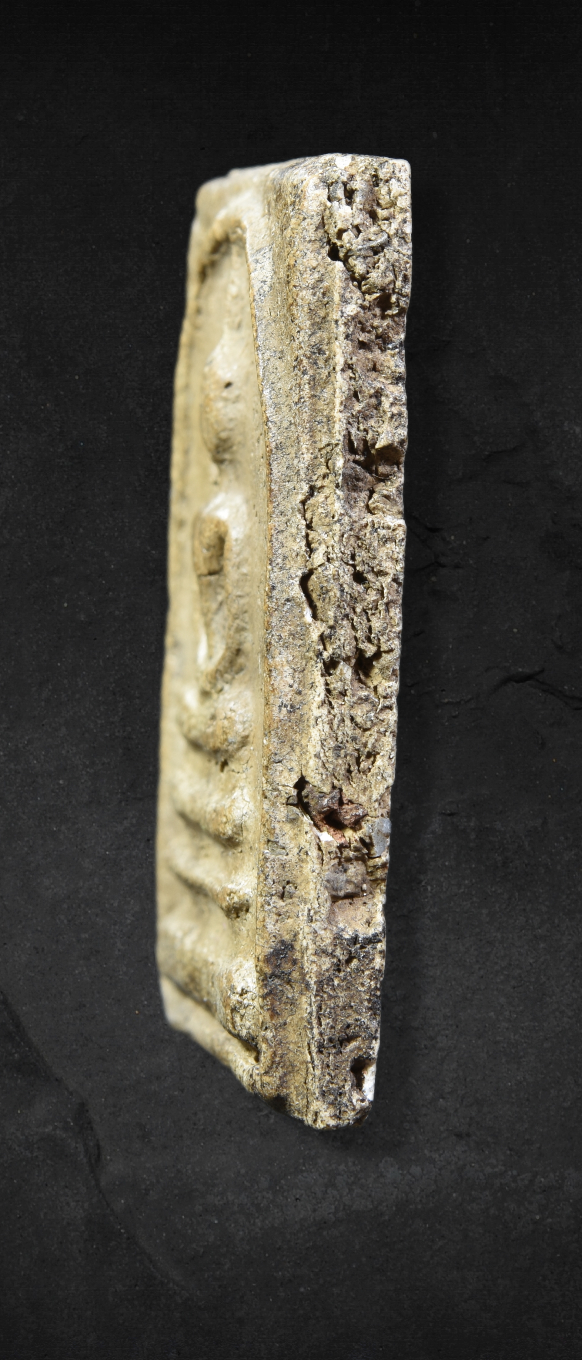 พระสมเด็จพิมพ์เจดีย์