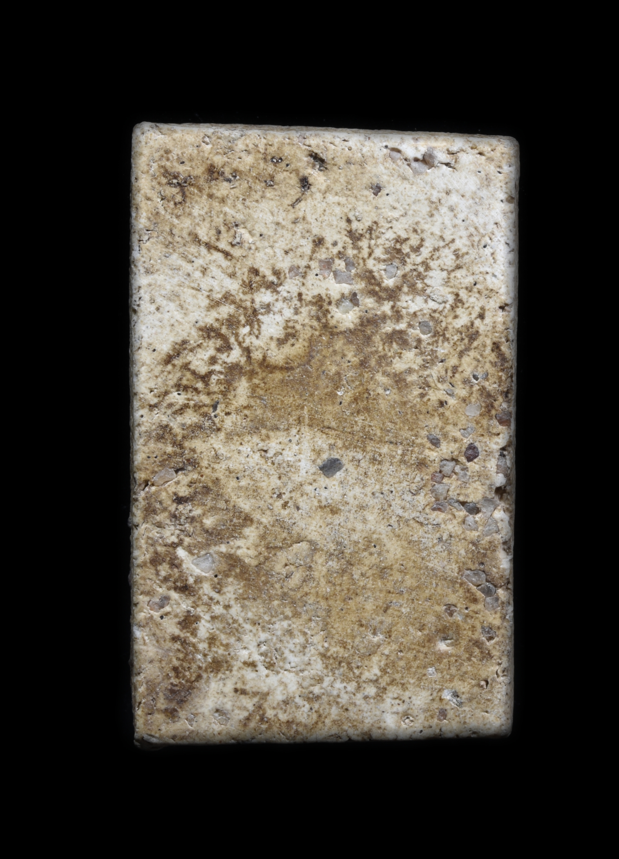 พระสมเด็จ พิมพ์พระประธาน