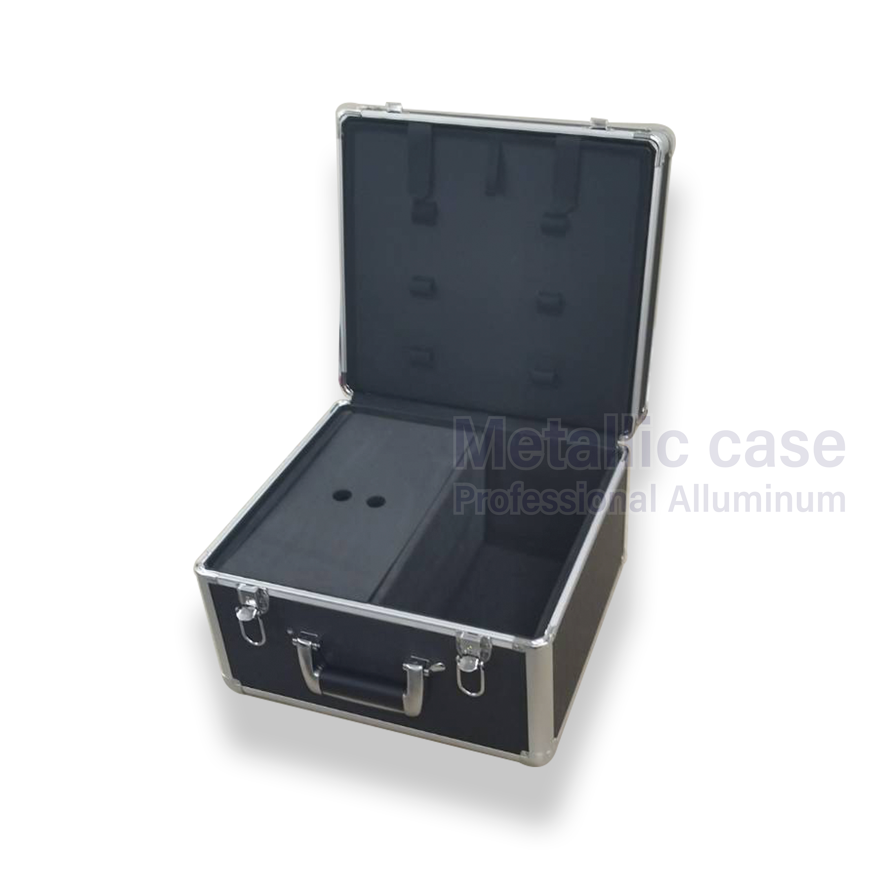 metalliccase9466-01-6711/ Accessories Sylfirmx plus (36.5x33.5x24 T1C1H1K1P2)