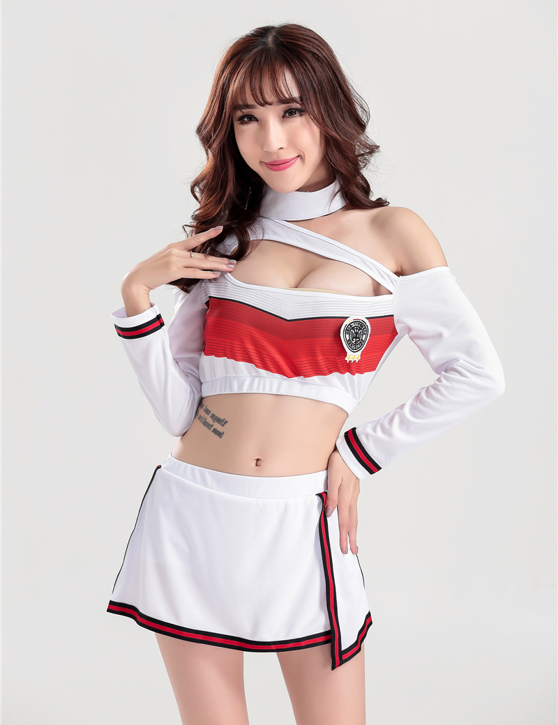 ชุดเชียร์บอล ฟุตบอลยูโร ฟุตบอลโลก Football - เยอรมัน