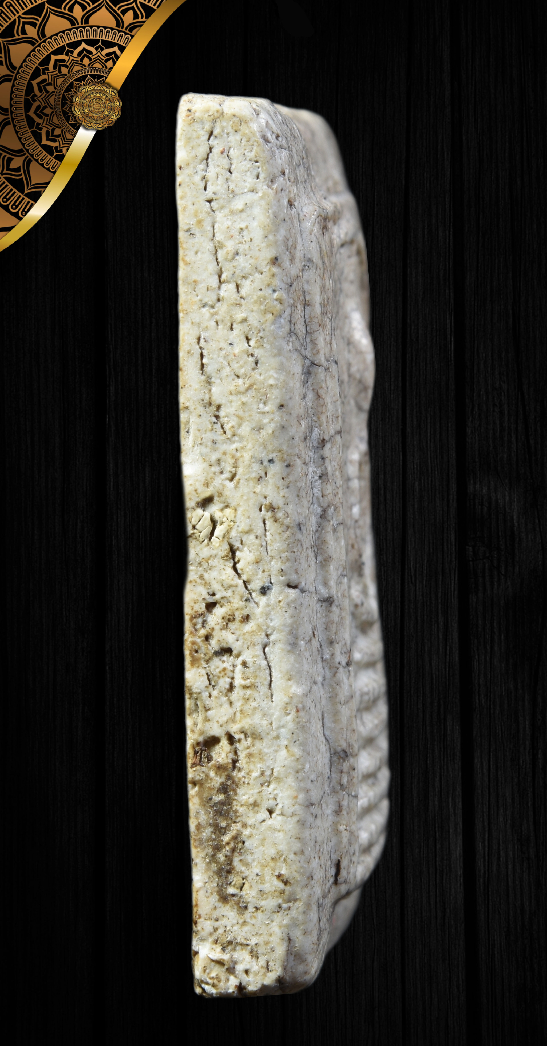 พระสมเด็จเกตุไชโย