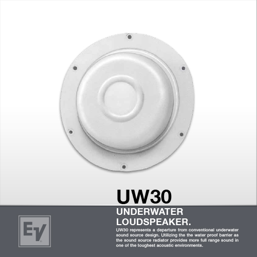 EV UW 30