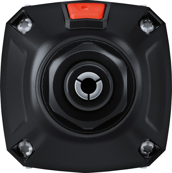 Bosch รุ่น GGS 30 LS เครื่องเจียรคอตรง