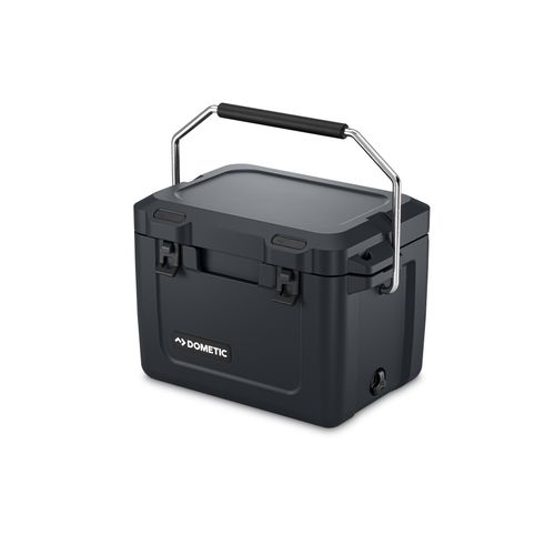 Mango Dometic Patrol 20 ถังเก็บความเย็น 19L