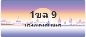 ป้ายประมูล 1ขฉ 9