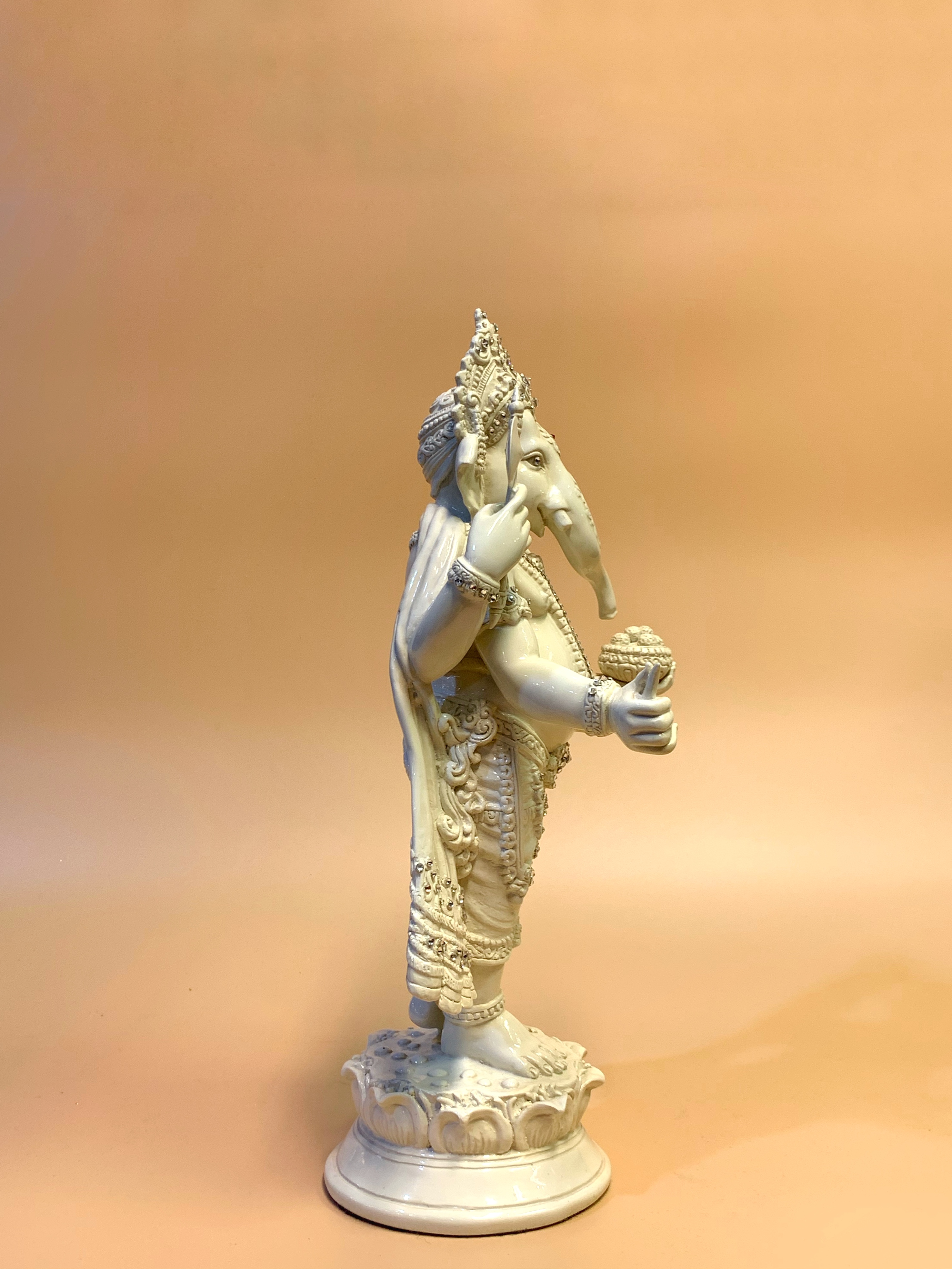 พระรีนาโมจัน คณปติ