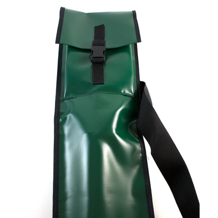 KD1E โพรบวัดไฟสูงระดับ 1 - 11 kV แสดงผลแบบไฟนีออน