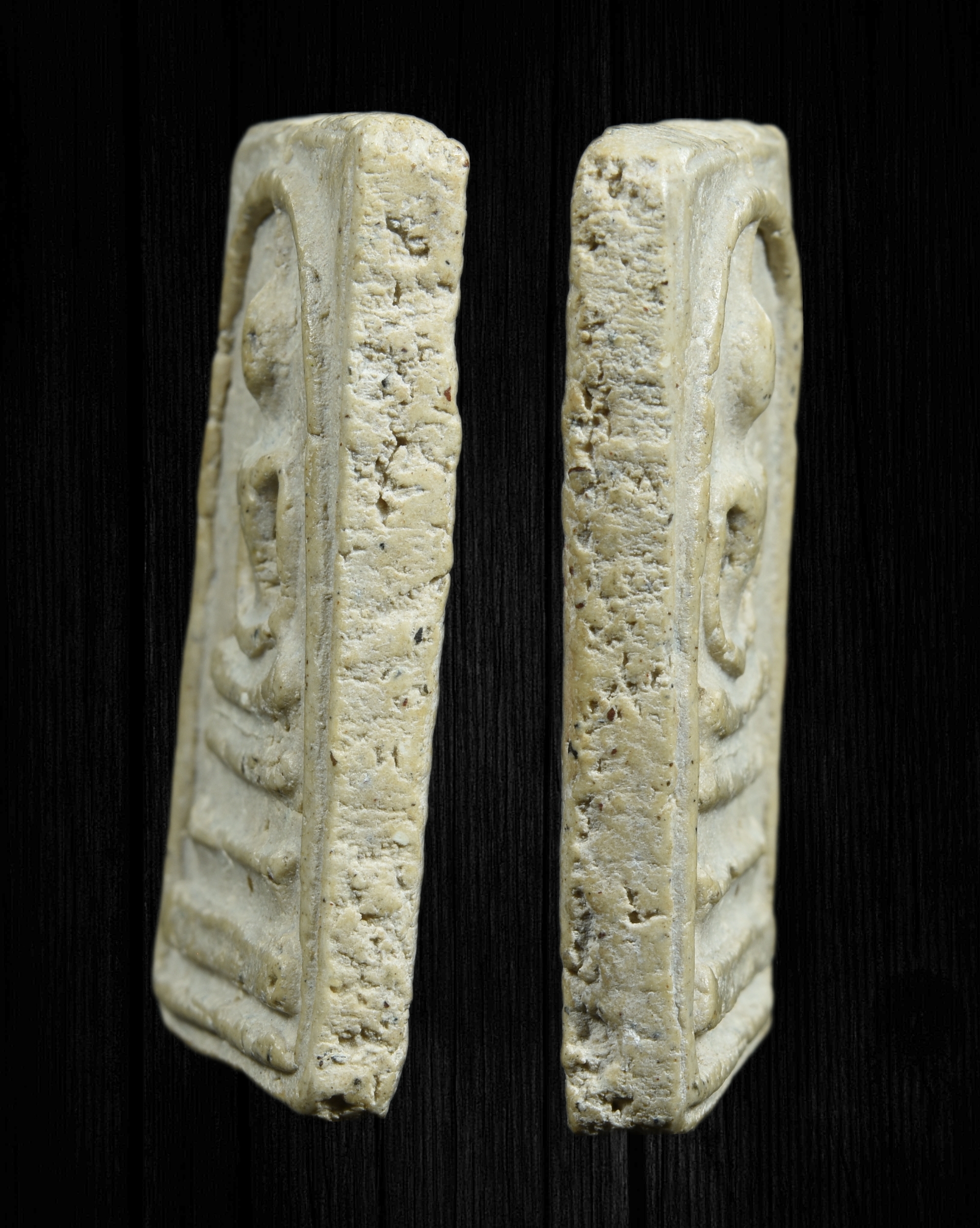 พระสมเด็จ พิมพ์พระประธาน