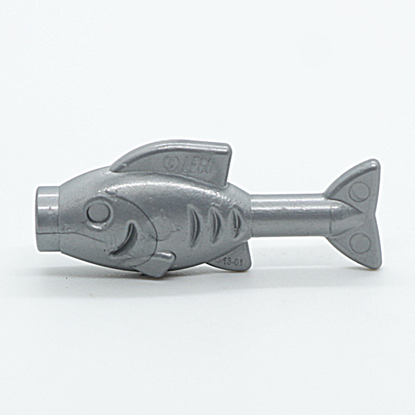 Fish