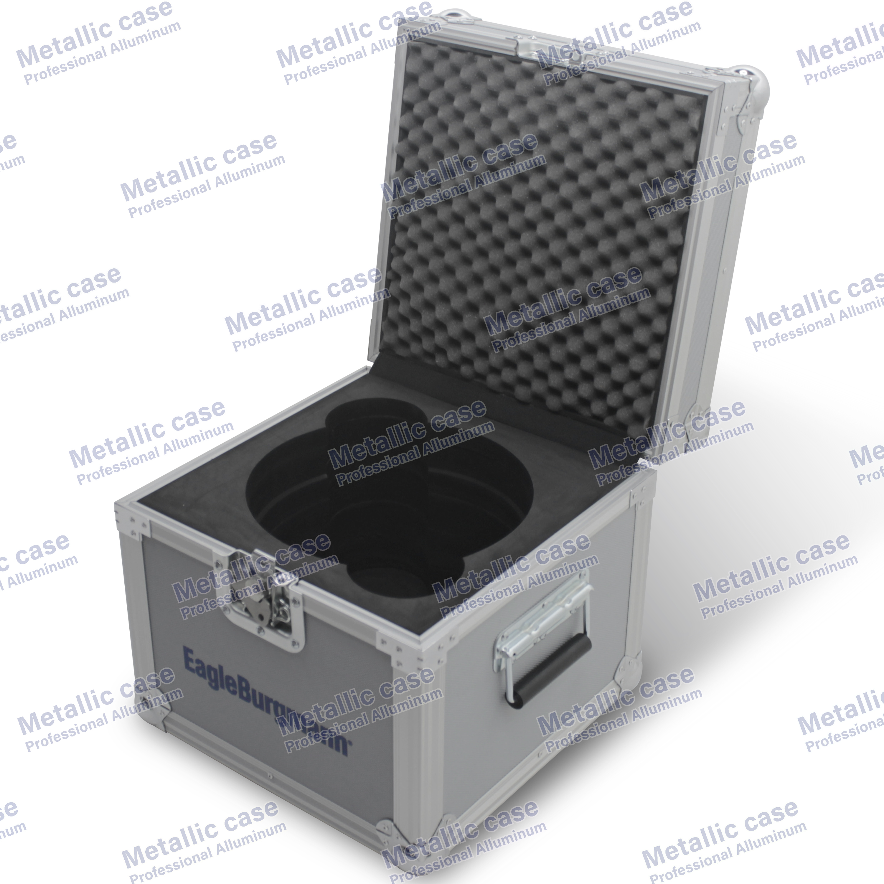 metalliccase8269-10-6407/ YP09_26-METALIC BOX_PH65AA0(33.4x33.4x31.5 T1C4H3K4P5)