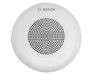 ฺBOSCH LC5-WC06E4