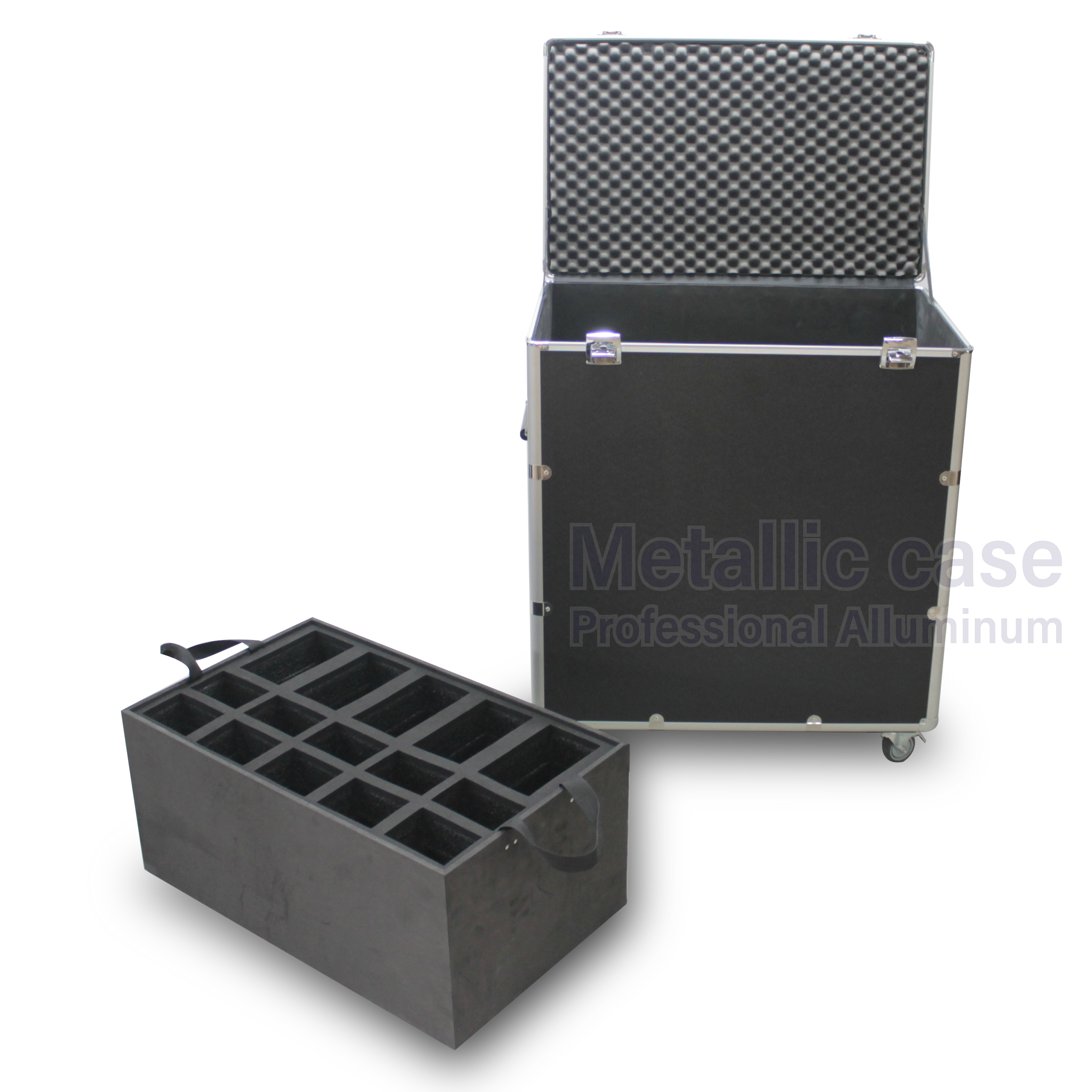 metalliccase 7824-10-6301/ PMP 450 I SM V.3 (59.5x37x65T6C1H3K6P2)